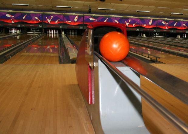 Bowling