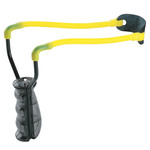 Sling Shot 