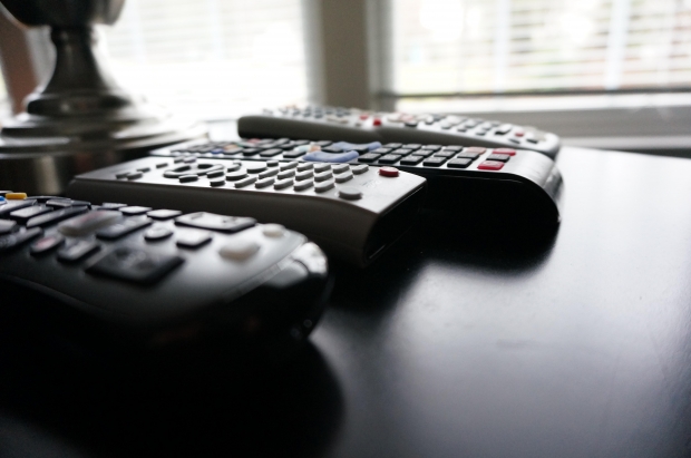 tvremote-american-ninja-warrior