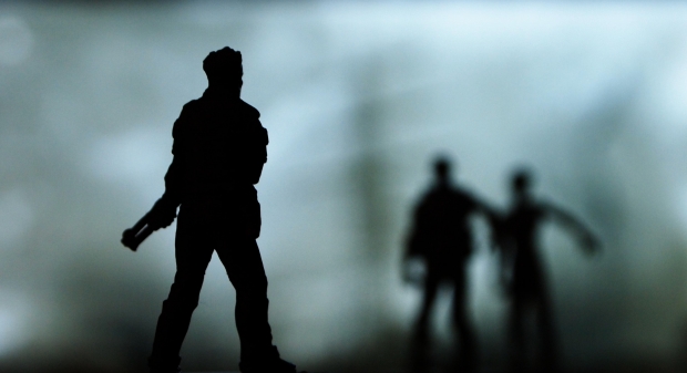 zombie-outbreak-amc